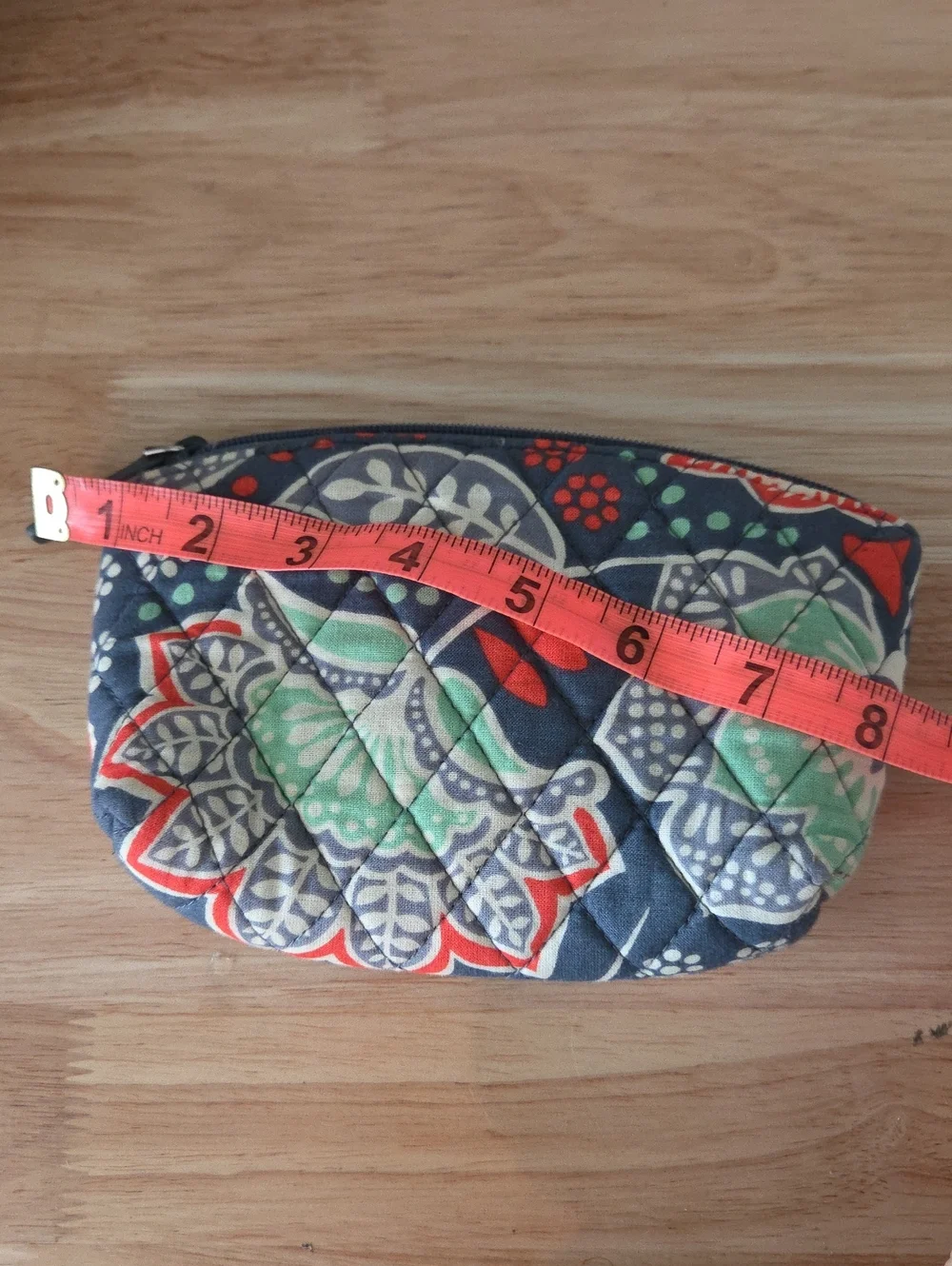 Vera Bradley cute colorful